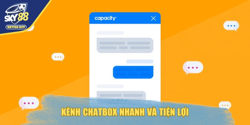 lien-he-sky88-chatbox