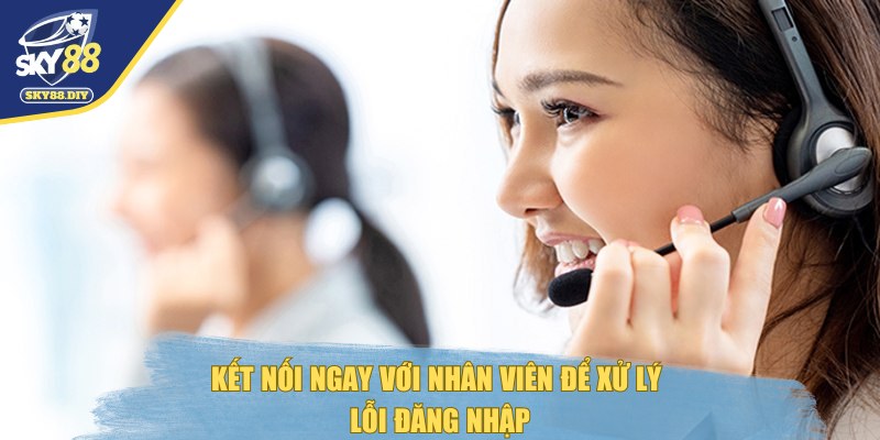 lien-he-sky88-dang-nhap