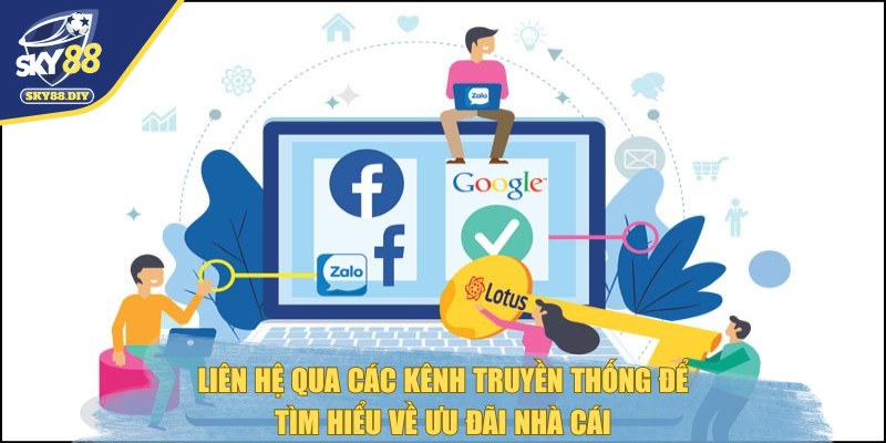 lien-he-sky88-mang-truyen-thong
