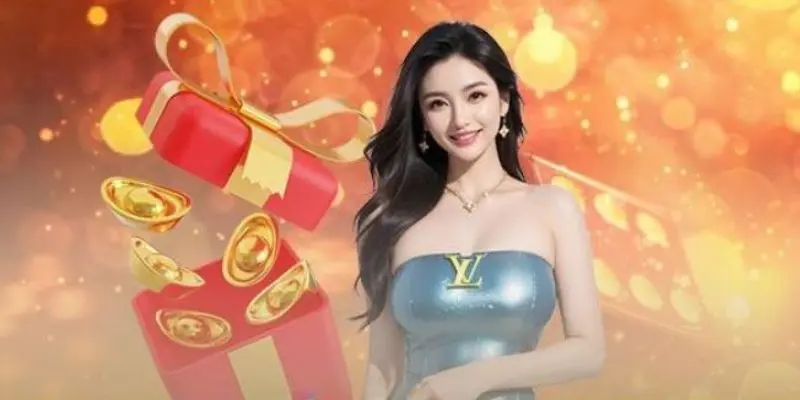 Các lưu ý quan trọng khi tham gia tích điểm đổi quà