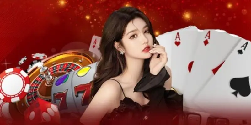 Điều kiện tham gia