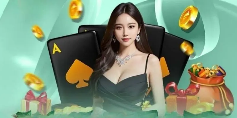 Thông tin chung về chương trình tích điểm đổi quả